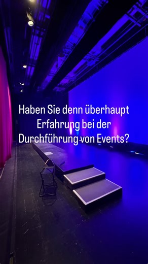 BNP_Eventtechnik on Instagram: "BNP-Eventtechnik est. 2013 🗓️"