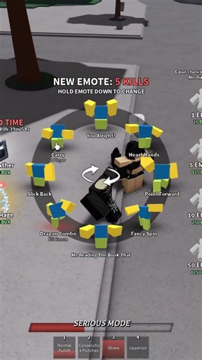 Teaching RIZZ in TSB..🔥 #viralshort