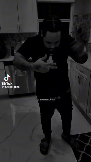 code up fashion (@code.up.fashion)’s videos with original sound - code up fashion