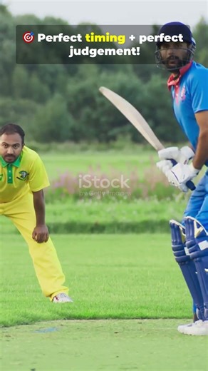 Pakistani Players 03 Unbelievable Stump Outs 🤯🔥 | Rizwan | Sarfaraz | Kamran Akmal