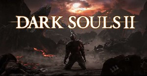 Dark Souls II - Curse Trailer
