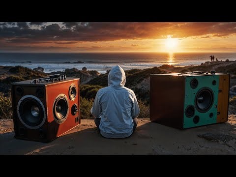 (Free) Smino Type Beat | Hip Hop “Uplifted"