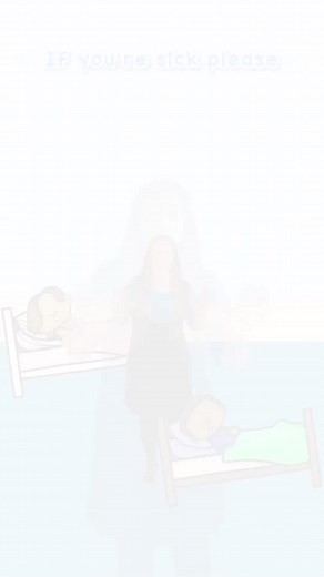 Kids Stay Healthy Song #shorts #kidssongs #hygiene