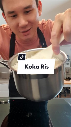Så här kokar man ris: En komplett guide
