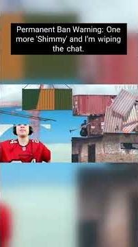 Bans Threatened, then REAL Suffering Begins: The Game's Code Holds the Key to the Infamous Crane!