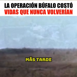 La Batalla de Cam Ranh Bay: Un Día de Bajas Massivas en la Guerra de Vietnam 🌴🔫 En 1965, la Operación Búfalo marcó el comienzo de una de las batallas más sangrientas de la Guerra de Vietnam. Conocí la zona de rescate y, junto con 3 miembros de mi tripulación, fuimos evacuados al hospital de Cam Ranh Bay. Pero ¿qué sucedió realmente en ese día tan letal? 🤔 #fblifestyle #historia #AntonioGarcia #GuerraDeVietnam #OperaciónBúfalo | Yo Amo La Historia