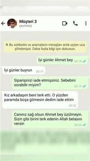 Komik mesajlar 😂 #keşfet #mizah #kesfeteyyiz#like #shortvideo #comment #subscribe#edits #shitpost