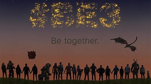 Twitter Reacts to Bethesda’s E3 2019 Conference