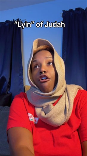 Replying to @cheeseafool93 | bishop