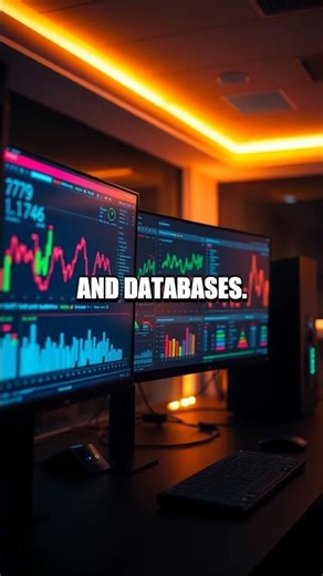 Tiny Telemetry Wins Elixir Style