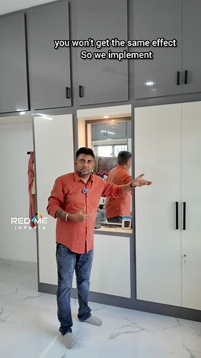 3.7K views · 31 reactions | Amazing  Upvc Wardrobe Design Ideas with...