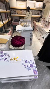 273 reactions · 20 shares | Goa Call us +8619874454456 Aisha China  +86 13002079902 Our website Stock available Www.innovamachinery.com | Mohamed Mumin Ali | Facebook