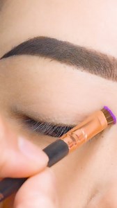 464K views · 4K reactions | The Most Creative Makeup Ideas | Makeup Inspiration | Facebook