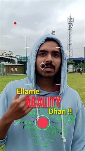 Katha IGNITE - Nano Influencer Marketing on Instagram: "Ever mess up your script while filming a reel and wonder if you’ll ever get it right? Same. 🙄 But here’s the game changer—there’s a tool that helps you nail your script in seconds. Seriously. If you’re a content creator who can’t even get through a 5-second line without stumbling, trust me, this is your new best friend. Open the app, type your script, hit record, and boom—you’re speaking like a pro, no stuttering, no stress. And here’s the