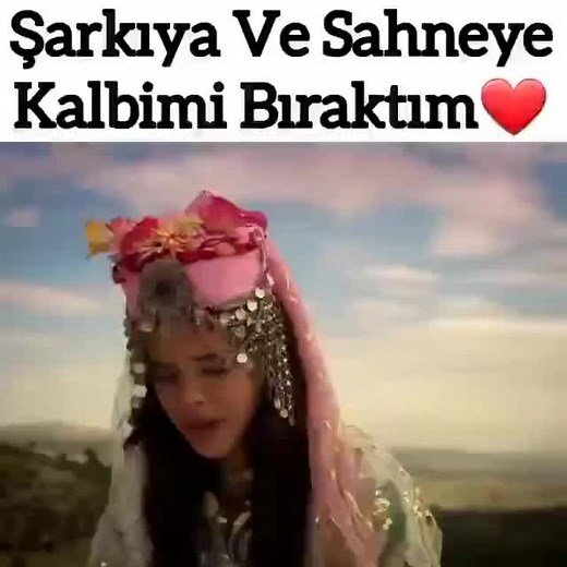 bu filmin adını bilen var mı acaba ❤️#muş #amed #kürtçeşarkılar #dengbej #keşfetteyiz