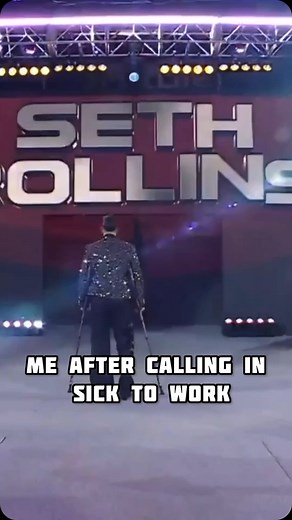 255K views · 21K reactions | It’s a miracle! | Pro Wrestling Tees | Facebook