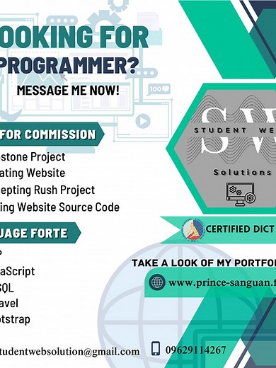 How to host HTML, CSS, JavaScript, and PHP on a live server for free without any payment. #WebHosting #FreeWebHosting #WebDevelopment #HTML #CSS #JavaScript #PHP #Coding #TechTips #WebsiteHosting #Programming #WebDesign #FreeHosting #ServerHosting #DeveloperTips #LearnToCode