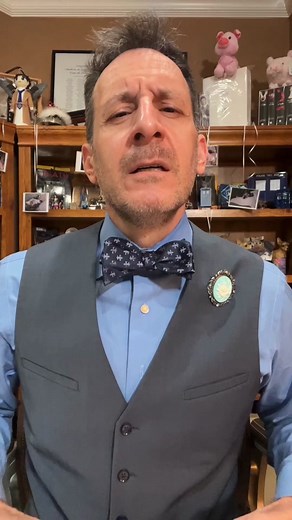 The Story Behind Humpty Dumpty