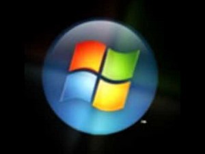 Windows Vista Song 9 - "Video Game Remix"