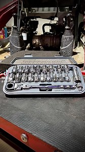 Snap-On Tools Corporation Blue Point Pass Through Set 3/8 #tools #mechanic #feature #passthrough | Tools R Us | Facebook