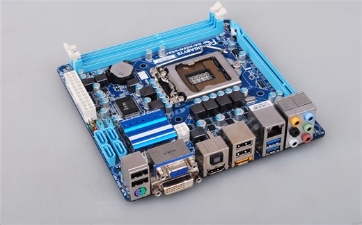 电脑硬件的BIOS日期就是生产日期吗？