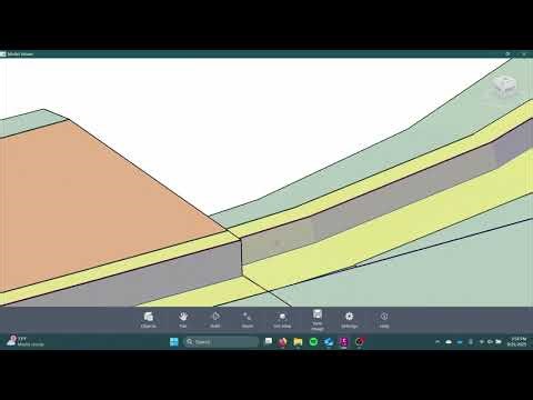 4.60 3-Way Intersection