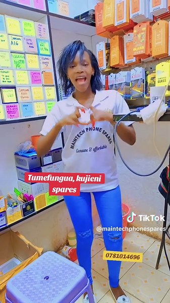 #fyppppppppppppppppppppppp #maintechphonespares #foryou #fyp #foryoupage❤️❤️