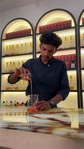 Tried speed ramping in after effects🕺