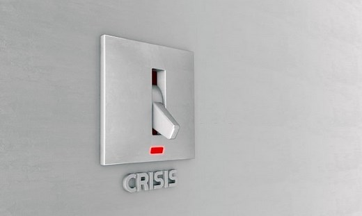 What Does a Red Light on Circuit Breaker Mean? (Things to Know)