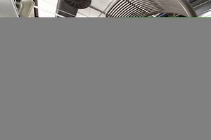 Tyre testing for homologation purposes