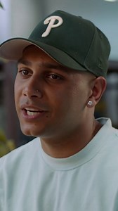 2.6K views · 5 comments | Meet @jmillaofficial. Born and bred in the northern Australian city of Darwin, J-MILLA is a loud and proud member of the Indigenous Marranungu people. From the age of 11, his passion for writing his own lyrics and telling his own stories began. Now, we're seeing his work speak to his culture and love for his craft.  Read more at onestowatch.com (link in bio) | Live Nation Australia | Facebook