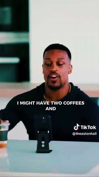 Ashton Hall Habbits: Discover Unseen Talents