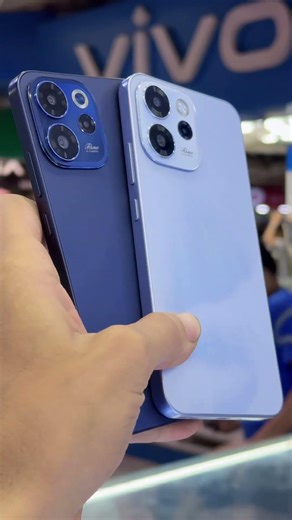 oppo new model Reno15f #shorts #video battery 🔋 7000mah Reno15f oppo