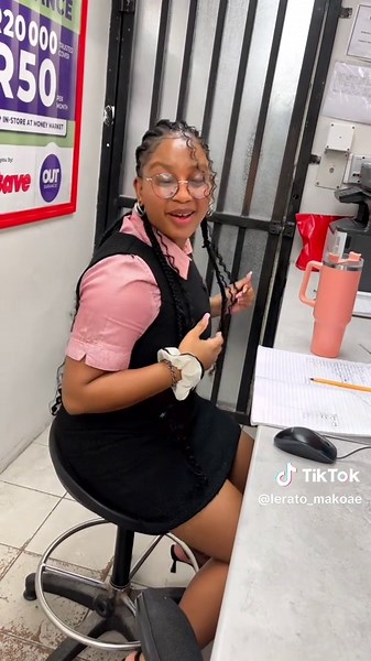 #SAMA28 #fypシ゚viral #thopeyamosotho💯❤🔥🇱🇸 #ngwanamosotho❤️ #sothohun🇱🇸❤️ #youngmanager❤️ #daddysprincess👑