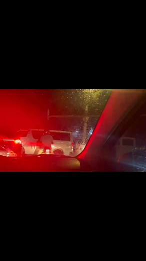 Sa makauna ra mao musamot katrapik.. | Jojo Magbago Robledo | Facebook