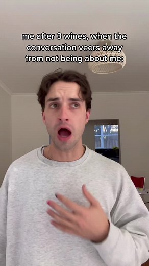 Lloyd Hanson: Dealing with Betrayal and Disappointment