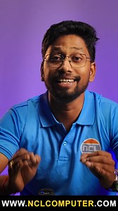 44K views · 499 reactions | Types OF SSD...! . . . . . . . . . . . . . . . . . . . . . . #pcbuild #tech #nclcomputer #aadtypes #reels #viral | NCL Computer | Facebook