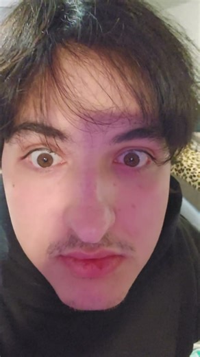 here's the second video i promised (i kept getting interrupted so i couldnt make a normal video lol)