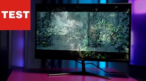 Archos Vision 215: All-in-One-PC für kleines Geld