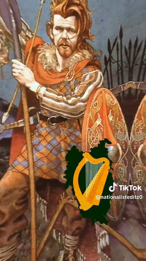 The Fascinating Evolution of Ireland's History