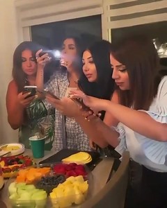 14K views · 226 reactions | Why do ladies do this?  | AkPraise.Com | Facebook