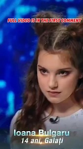 7K views · 57 reactions |  This X Factor Singer Transformed a Pop Hit – The Judges Didn't See It Coming! ⬇️⬇️⬇️ | I Love Dogs | Facebook