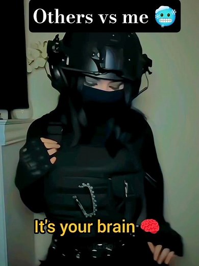 Others vs Me 🥶 #ethicalhacking #coding #hackprotech #hackprotech