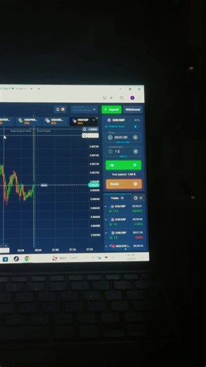 GOAT Student 💫 (@goat___student)’s videos with original sound - Alpha 17 Secret