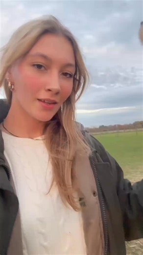 We caught up with Mia Archer who earlier this year was one of our social media ambassadors at the Harry Hall One Club ACE Championships, and what a season it’s been since! From competing at the Harry Hall One Club ACE qualifiers and Champs at Aintree to taking on the Bates Saddles Arena Eventing Qualifiers and Championships at Aston-le-Walls, Mia says the experience was invaluable in setting her up for the season ahead. The result? 👉 Her very first BE event completed this season! 🙌 She couldn’
