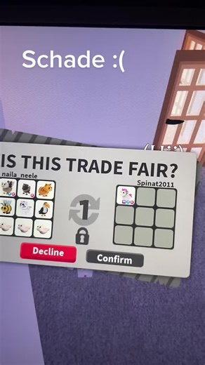 @user7050761374714 #mm2 #lavadragon #fyp #godlysmm2