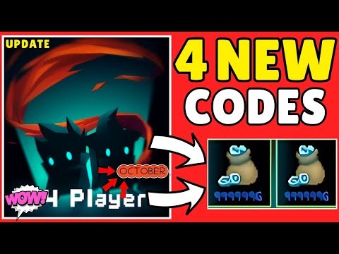 UPDATE⚡ SOUL KNIGHT CODES IN OCTOBER 2025 | NEW GIFT CODES OCTOBER 2025