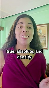 6 Types of Altitude - Confusion SOLVED + The Tool I Wish I Had