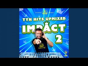 Rebbi I Want To Learn (Upmix)