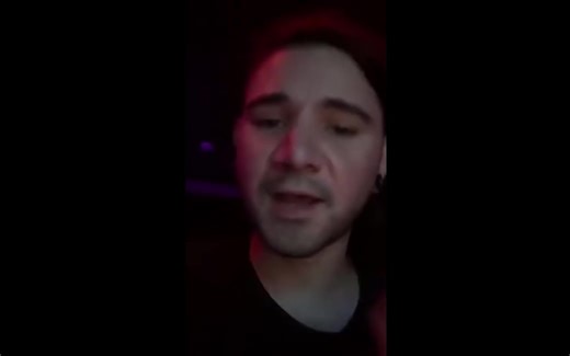 Skrillex 给出的6点制作建议